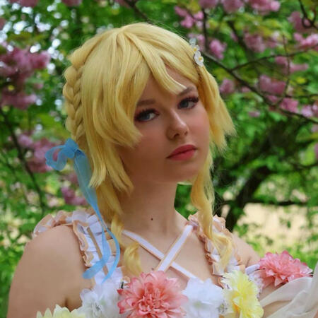 LUMI