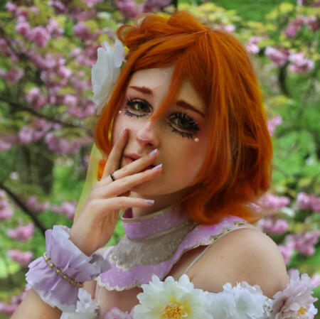 RINKU
